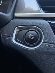 Bmw X1 2021 1.5 225hp X-Drive 25e ΔΕΡΜΑ/ΘΕΡΜ/ΜΝΗΜΕΣ/CLIMA/CAM/LED/CRUISE-thumb-25