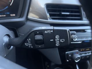 Bmw X1 2021 1.5 225hp X-Drive 25e ΔΕΡΜΑ/ΘΕΡΜ/ΜΝΗΜΕΣ/CLIMA/CAM/LED/CRUISE-thumb-24