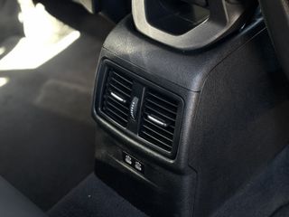 Bmw X1 2021 1.5 225hp X-Drive 25e ΔΕΡΜΑ/ΘΕΡΜ/ΜΝΗΜΕΣ/CLIMA/CAM/LED/CRUISE-thumb-36
