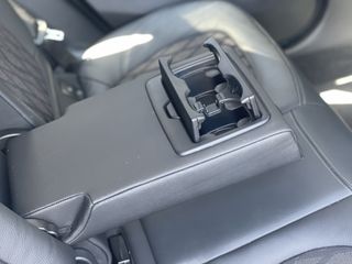 Bmw X1 2021 1.5 225hp X-Drive 25e ΔΕΡΜΑ/ΘΕΡΜ/ΜΝΗΜΕΣ/CLIMA/CAM/LED/CRUISE-thumb-37