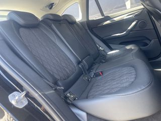 Bmw X1 2021 1.5 225hp X-Drive 25e ΔΕΡΜΑ/ΘΕΡΜ/ΜΝΗΜΕΣ/CLIMA/CAM/LED/CRUISE-thumb-19