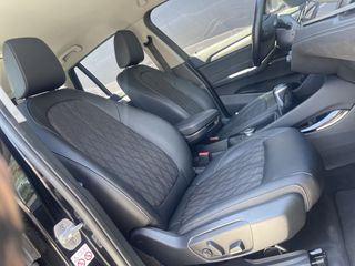Bmw X1 2021 1.5 225hp X-Drive 25e ΔΕΡΜΑ/ΘΕΡΜ/ΜΝΗΜΕΣ/CLIMA/CAM/LED/CRUISE-thumb-18