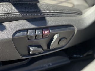 Bmw X1 2021 1.5 225hp X-Drive 25e ΔΕΡΜΑ/ΘΕΡΜ/ΜΝΗΜΕΣ/CLIMA/CAM/LED/CRUISE-thumb-20