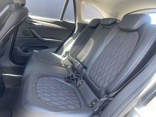 Bmw X1 2021 1.5 225hp X-Drive 25e ΔΕΡΜΑ/ΘΕΡΜ/ΜΝΗΜΕΣ/CLIMA/CAM/LED/CRUISE-thumb-17