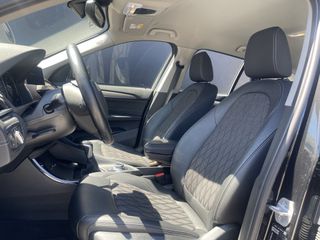Bmw X1 2021 1.5 225hp X-Drive 25e ΔΕΡΜΑ/ΘΕΡΜ/ΜΝΗΜΕΣ/CLIMA/CAM/LED/CRUISE-thumb-16