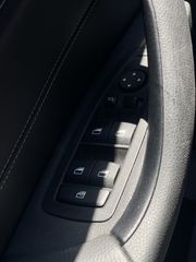 Bmw X1 2021 1.5 225hp X-Drive 25e ΔΕΡΜΑ/ΘΕΡΜ/ΜΝΗΜΕΣ/CLIMA/CAM/LED/CRUISE-thumb-38