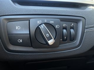 Bmw X1 2021 1.5 225hp X-Drive 25e ΔΕΡΜΑ/ΘΕΡΜ/ΜΝΗΜΕΣ/CLIMA/CAM/LED/CRUISE-thumb-22