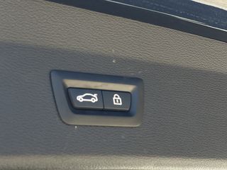 Bmw X1 2021 1.5 225hp X-Drive 25e ΔΕΡΜΑ/ΘΕΡΜ/ΜΝΗΜΕΣ/CLIMA/CAM/LED/CRUISE-thumb-39