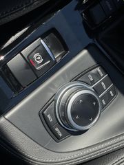 Bmw X1 2021 1.5 225hp X-Drive 25e ΔΕΡΜΑ/ΘΕΡΜ/ΜΝΗΜΕΣ/CLIMA/CAM/LED/CRUISE-thumb-33