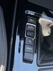 Bmw X1 2021 1.5 225hp X-Drive 25e ΔΕΡΜΑ/ΘΕΡΜ/ΜΝΗΜΕΣ/CLIMA/CAM/LED/CRUISE-thumb-32