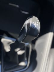 Bmw X1 2021 1.5 225hp X-Drive 25e ΔΕΡΜΑ/ΘΕΡΜ/ΜΝΗΜΕΣ/CLIMA/CAM/LED/CRUISE-thumb-31