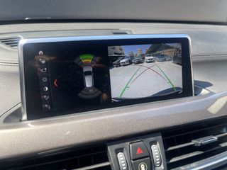 Bmw X1 2021 1.5 225hp X-Drive 25e ΔΕΡΜΑ/ΘΕΡΜ/ΜΝΗΜΕΣ/CLIMA/CAM/LED/CRUISE-thumb-26