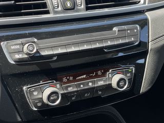 Bmw X1 2021 1.5 225hp X-Drive 25e ΔΕΡΜΑ/ΘΕΡΜ/ΜΝΗΜΕΣ/CLIMA/CAM/LED/CRUISE-thumb-30