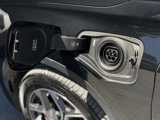 Bmw X1 2021 1.5 225hp X-Drive 25e ΔΕΡΜΑ/ΘΕΡΜ/ΜΝΗΜΕΣ/CLIMA/CAM/LED/CRUISE-thumb-40