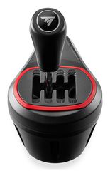 Thrustmaster TH8S Shifter Πρόσθετο Racing Shifter