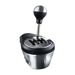 Thrustmaster TH8A Add-On Μοχλός Ταχυτήτων