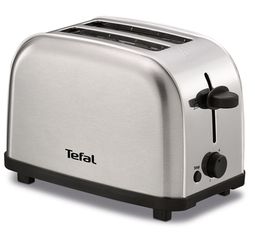 Φρυγανιέρα Tefal ULTRA MINI TT330D30 2 Θέσεων