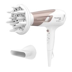 Πιστολάκι Μαλλιών Rowenta Studio Dry CV5830F0 2300W