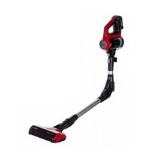 Επαναφορτιζόμενη Σκούπα Stick Bosch BBS711ANM Unlimited 7 ProAnimal
