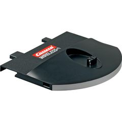 Carrera Digital 132/124 Wireless Charging Station single(20010114)