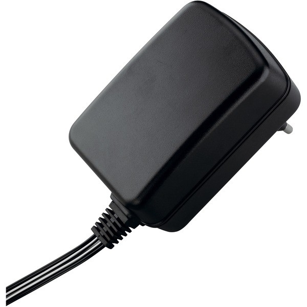 Carrera EVOLUTION transformer EU 20026715