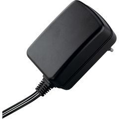 Carrera EVOLUTION transformer EU 20026715