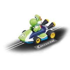 Carrera FIRST 20065003 Nintendo Mario Kart - Yoshi