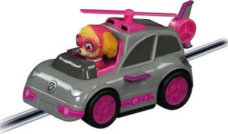 Carrera FIRST 20065027 Paw Patrol - Skye