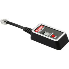Carrera Wireless+ receiver 132/124 20010122