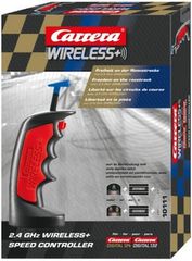 Carrera Wireless 2.0 Controller 132/124 20010121