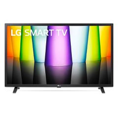 Τηλεόραση LG 32LQ63006LA Smart 32" Full HD LED HDR (2022)