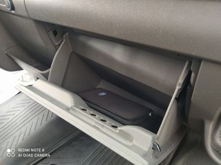 Καρότσα Ford 2020 TRANSIT 2.0 ECOBLUE*131PS*7 ΘΕΣΙΟ*ΕURO 6D*2020*FULL EXTRA*-thumb-36