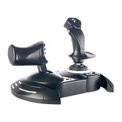 Thrustmaster T.Flight Hotas One Joystick Ενσύρματο Συμβατό με Xbox One / PC / Xbox Series X/S