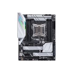 Μητρική Κάρτα ASUS Prime X299-A II Intel® X299 LGA 2066 (Socket R4) ATX