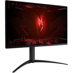 Οθόνη Υπολογιστή Acer Nitro XV275KP3biipruzx 68,6cm (27") UltraHD/4K