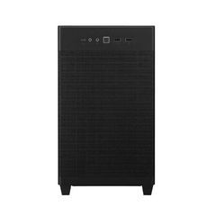 Κουτί Υπολογιστή ASUS Prime AP201 MicroATX Mini Tower Μαύρο