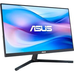 Οθόνη Υπολογιστή ASUS VU249CFE-B 23.8" 1920x1080 Full HD LED Μαύρη