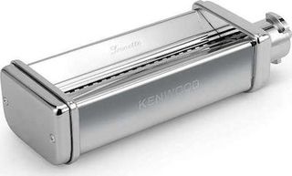 Kenwood KAX983ME Εξάρτημα Παρασκευής Ζυμαρικών για Κουζινομηχανή