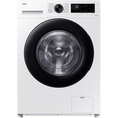 Πλυντήριο Ρούχων Samsung WW11DG5B25AELE 11kg A 1400 Στροφές με WiFi και SpaceMax Λευκό