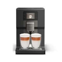 Μηχανή Espresso Krups Intution Preference EA875U10 1450W 15bar