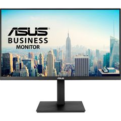 Οθόνη Υπολογιστή ASUS VA32UQSB 80cm (31.5") 3840x2160 4K Ultra HD LED Μαύρη
