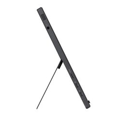 Οθόνη Υπολογιστή ASUS ZenScreen MB16AHT 39,6 cm (15.6") 1920 x 1080 Full HD Οθόνη αφής Μαύρη