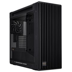 Κουτί Υπολογιστή ASUS ProArt PA602 Midi Tower Μαύρο