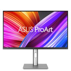 Οθόνη Υπολογιστή ASUS ProArt PA279CRV 68,6 cm (27") 3840 x 2160 4K Ultra HD LCD Μαύρη