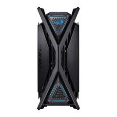 Κουτί Υπολογιστή ASUS ROG HYPERION GR701 Tower Μαύρο