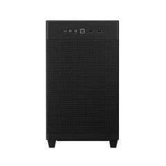 Κουτί Υπολογιστή ASUS AP201 PRIME CASE TG Mini Tower Μαύρο
