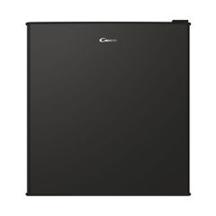 Mini Bar Candy CHASD 4351 EBC 42lt E Υ51xΠ44.5xΒ47.5cm Μαύρο