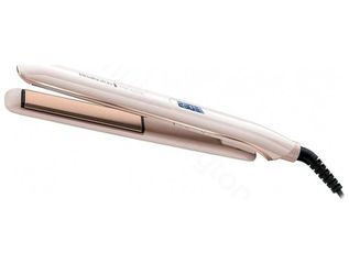 Πρέσα Μαλλιών Remington Proluxe S9100
