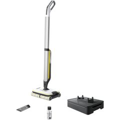 Σφουγγαρίστρα Μπαταρίας Karcher FC 7 CORDLESS 25V