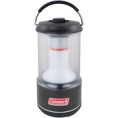 Coleman 2000033875 BatteryGuard Φανάρι Led Μπαταρίας 800lm